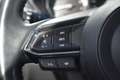 Mazda CX-5 2.0 165pk Comfort, navi, parkeersensoren Rood - thumbnail 15