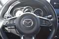 Mazda CX-5 2.0 165pk Comfort, navi, parkeersensoren Rood - thumbnail 14