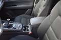 Mazda CX-5 2.0 165pk Comfort, navi, parkeersensoren Rood - thumbnail 13