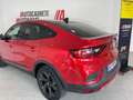 Renault Arkana RS Line TCe 103kW140CV EDC MicroH.SS Rood - thumbnail 12