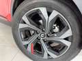 Renault Arkana RS Line TCe 103kW140CV EDC MicroH.SS Rood - thumbnail 9