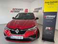 Renault Arkana RS Line TCe 103kW140CV EDC MicroH.SS Rood - thumbnail 4