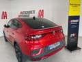 Renault Arkana RS Line TCe 103kW140CV EDC MicroH.SS Rood - thumbnail 13