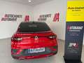 Renault Arkana RS Line TCe 103kW140CV EDC MicroH.SS Rood - thumbnail 8