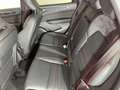Renault Arkana RS Line TCe 103kW140CV EDC MicroH.SS Rood - thumbnail 15