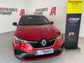 Renault Arkana RS Line TCe 103kW140CV EDC MicroH.SS Rood - thumbnail 3