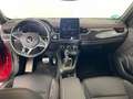 Renault Arkana RS Line TCe 103kW140CV EDC MicroH.SS Rood - thumbnail 16