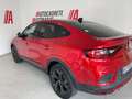 Renault Arkana RS Line TCe 103kW140CV EDC MicroH.SS Rood - thumbnail 14