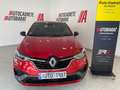 Renault Arkana RS Line TCe 103kW140CV EDC MicroH.SS Rouge - thumbnail 6