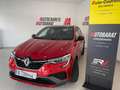 Renault Arkana RS Line TCe 103kW140CV EDC MicroH.SS Rood - thumbnail 5