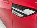 Renault Arkana RS Line TCe 103kW140CV EDC MicroH.SS Rood - thumbnail 7