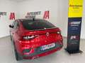 Renault Arkana RS Line TCe 103kW140CV EDC MicroH.SS Rood - thumbnail 11