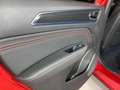 Renault Arkana RS Line TCe 103kW140CV EDC MicroH.SS Rood - thumbnail 17