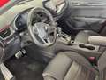 Renault Arkana RS Line TCe 103kW140CV EDC MicroH.SS Rood - thumbnail 22