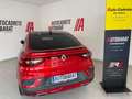 Renault Arkana RS Line TCe 103kW140CV EDC MicroH.SS Rood - thumbnail 10