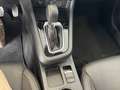 Renault Arkana RS Line TCe 103kW140CV EDC MicroH.SS Rood - thumbnail 20