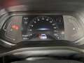 Renault Arkana RS Line TCe 103kW140CV EDC MicroH.SS Rood - thumbnail 18