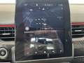 Renault Arkana RS Line TCe 103kW140CV EDC MicroH.SS Rood - thumbnail 21