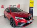 Renault Arkana RS Line TCe 103kW140CV EDC MicroH.SS Rood - thumbnail 1