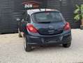 Opel Corsa 1.3 CDTi ecoFLEX Essentia Start/Stop DPF Bleu - thumbnail 3