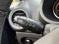 Opel Corsa 1.3 CDTi ecoFLEX Essentia Start/Stop DPF Bleu - thumbnail 11