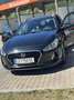 Hyundai i30 CW 1,6 CRDi Start/Stopp Comfort - thumbnail 8
