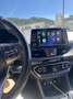 Hyundai i30 CW 1,6 CRDi Start/Stopp Comfort - thumbnail 2