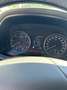 Hyundai i30 CW 1,6 CRDi Start/Stopp Comfort - thumbnail 5