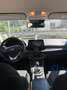 Hyundai i30 CW 1,6 CRDi Start/Stopp Comfort - thumbnail 6