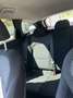 Hyundai i30 CW 1,6 CRDi Start/Stopp Comfort - thumbnail 4