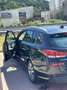 Hyundai i30 CW 1,6 CRDi Start/Stopp Comfort - thumbnail 9