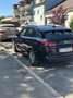 Hyundai i30 CW 1,6 CRDi Start/Stopp Comfort - thumbnail 1
