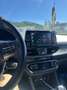 Hyundai i30 CW 1,6 CRDi Start/Stopp Comfort - thumbnail 3