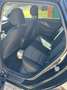 Hyundai i30 CW 1,6 CRDi Start/Stopp Comfort - thumbnail 7