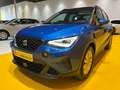 SEAT Arona 1.0 TSI S&S Style Special Edition 115 Blu/Azzurro - thumbnail 3