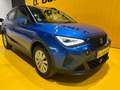 SEAT Arona 1.0 TSI S&S Style Special Edition 115 Blu/Azzurro - thumbnail 5