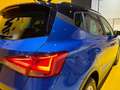 SEAT Arona 1.0 TSI S&S Style Special Edition 115 Blu/Azzurro - thumbnail 6