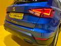 SEAT Arona 1.0 TSI S&S Style Special Edition 115 Blu/Azzurro - thumbnail 4