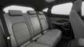 Jaguar E-Pace R-Dyn SE Grey - thumbnail 15