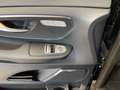 Mercedes-Benz EQV 300 EQV 300 Kombi lang 100kWh *neue Batterie* Czarny - thumbnail 6