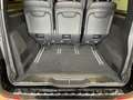Mercedes-Benz EQV 300 EQV 300 Kombi lang 100kWh *neue Batterie* Fekete - thumbnail 9