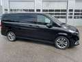 Mercedes-Benz EQV 300 EQV 300 Kombi lang 100kWh *neue Batterie* Black - thumbnail 11