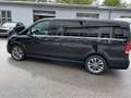 Mercedes-Benz EQV 300 EQV 300 Kombi lang 100kWh *neue Batterie* Black - thumbnail 14