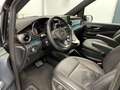 Mercedes-Benz EQV 300 EQV 300 Kombi lang 100kWh *neue Batterie* crna - thumbnail 4
