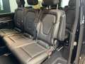 Mercedes-Benz EQV 300 EQV 300 Kombi lang 100kWh *neue Batterie* Zwart - thumbnail 3