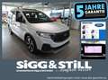 Ford Grand Tourneo Connect Active 1.5 L2 PHEV iACC*NAVI*CAM Grijs - thumbnail 1