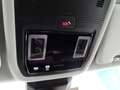 Ford Grand Tourneo Connect Active 1.5 L2 PHEV iACC*NAVI*CAM Grijs - thumbnail 16