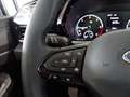 Ford Grand Tourneo Connect Active 1.5 L2 PHEV iACC*NAVI*CAM Grijs - thumbnail 18