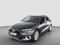 Audi A3 40 TFSIe ADVANCED LED ASSIST KAMERA Grau - thumbnail 2