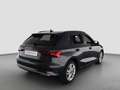 Audi A3 40 TFSIe ADVANCED LED ASSIST KAMERA Grau - thumbnail 3
